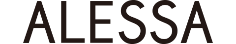 ALESSA