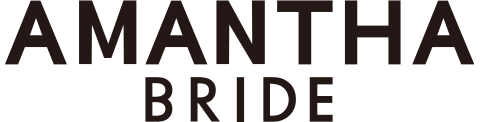 AMANTHA BRIDE