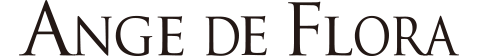 ANGE DE FLORA