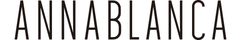 ANNABLANCA