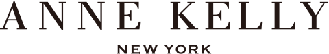 ANNE KELLY NEWYORK