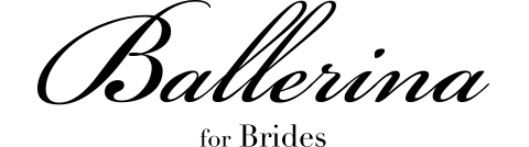 Ballerina for Brides