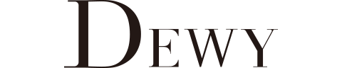 DEWY