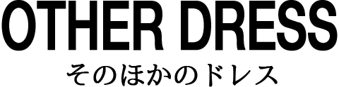 otherdress