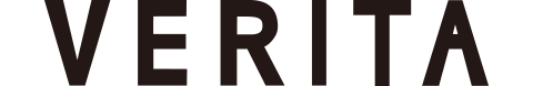 VERITA