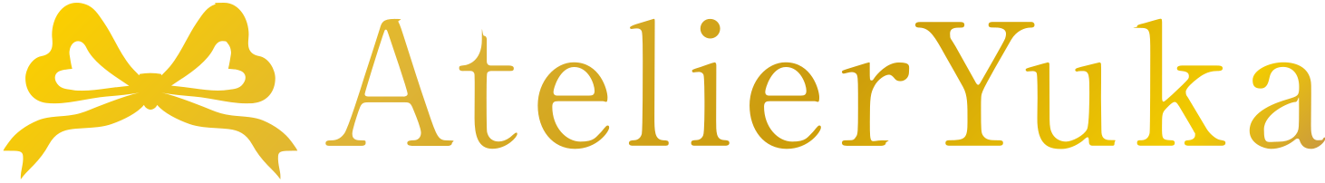 ウェディングドレス1