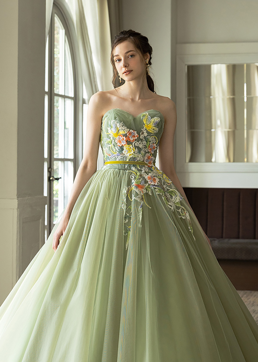 HAD-03174-13(HA3174)