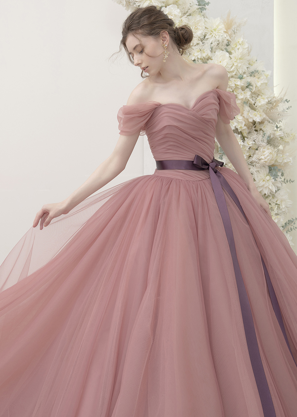 HAD-03176-06(HA3176)