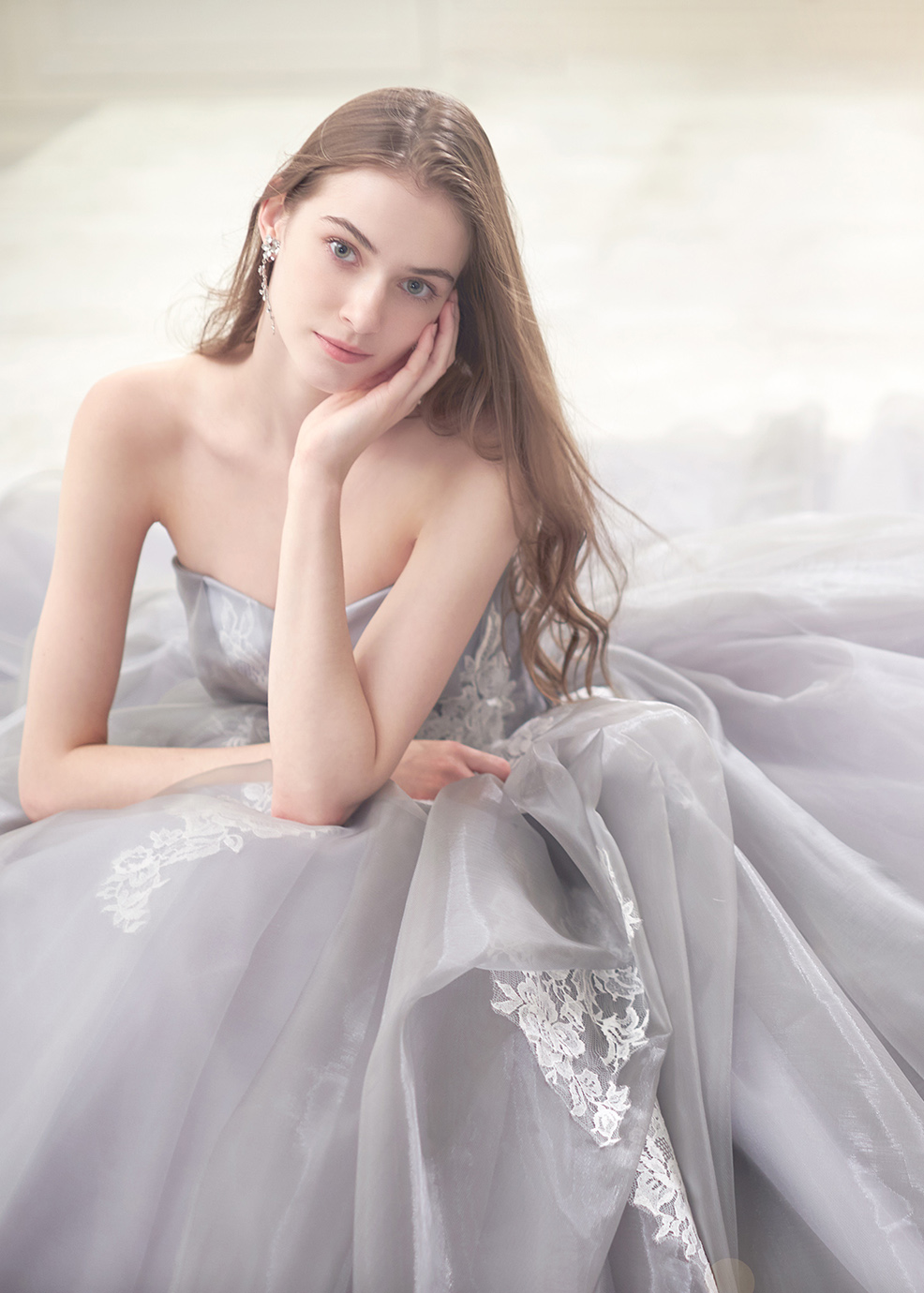 HAD-03180-17（HA3180）