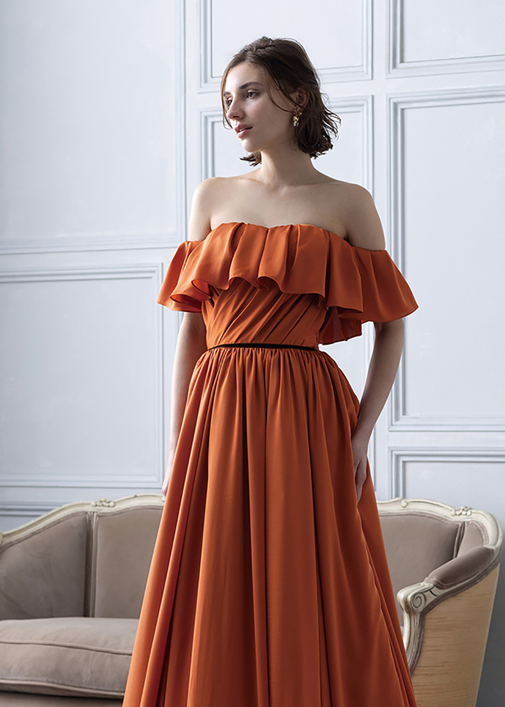 AAD-00017-07(AA0017)