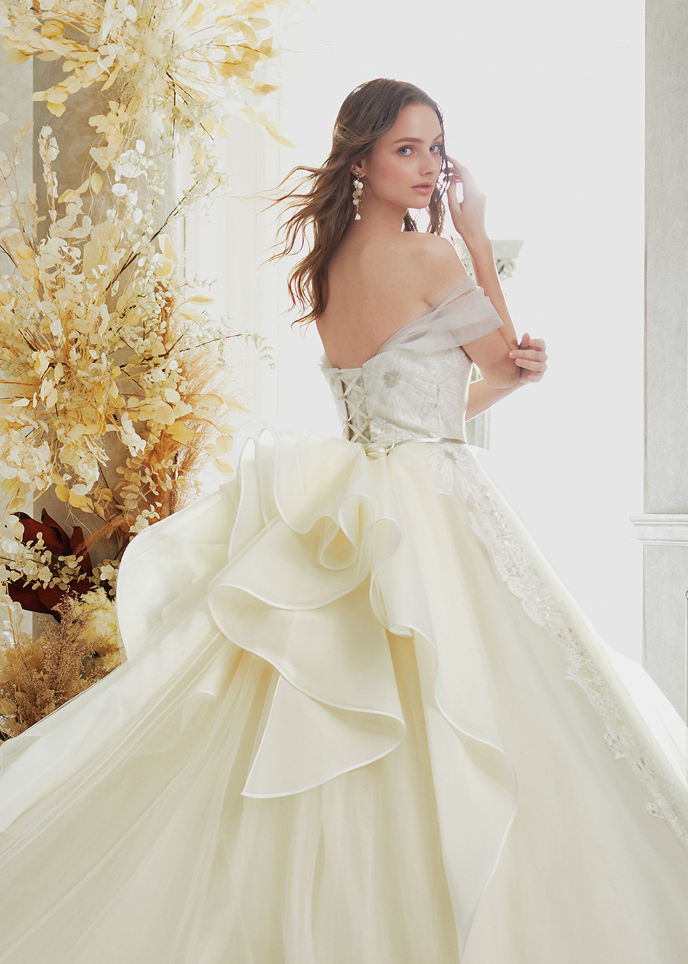 HAD-03182-01（HA3182）