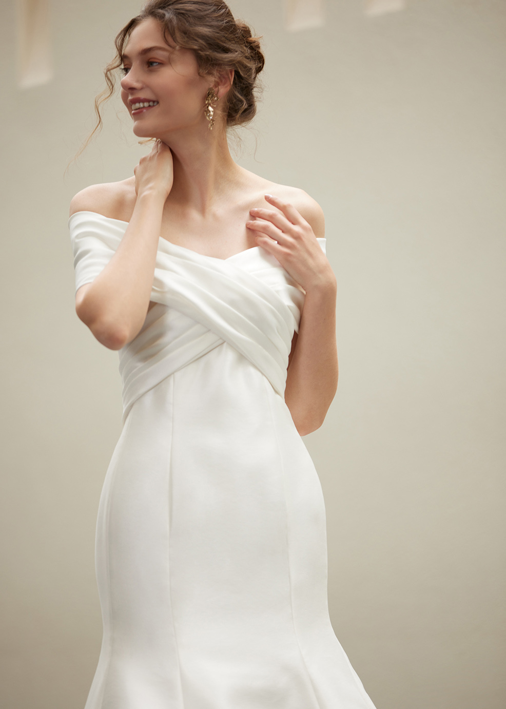 AAD-00026-01（AA0026）