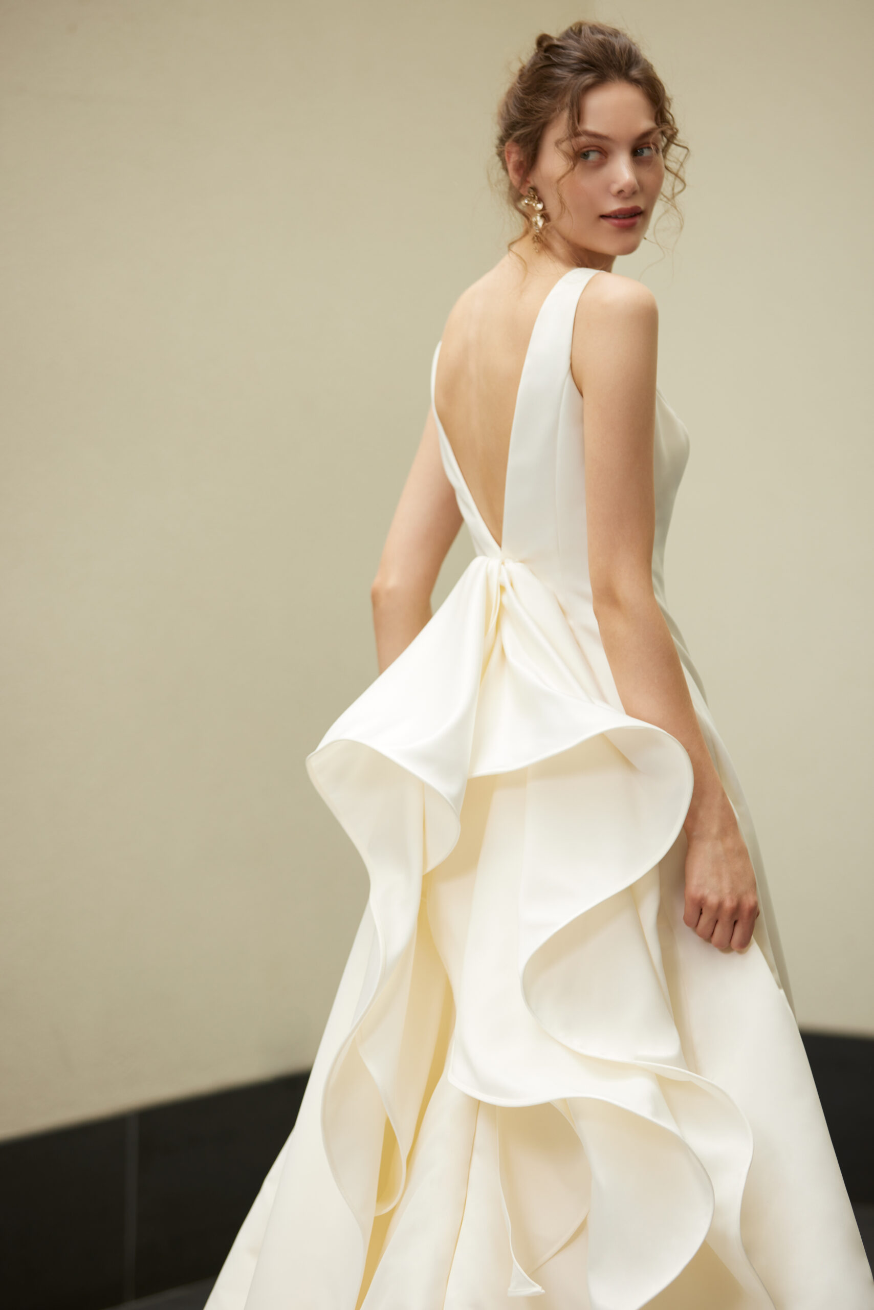 AAD-00027-01（AA0027）