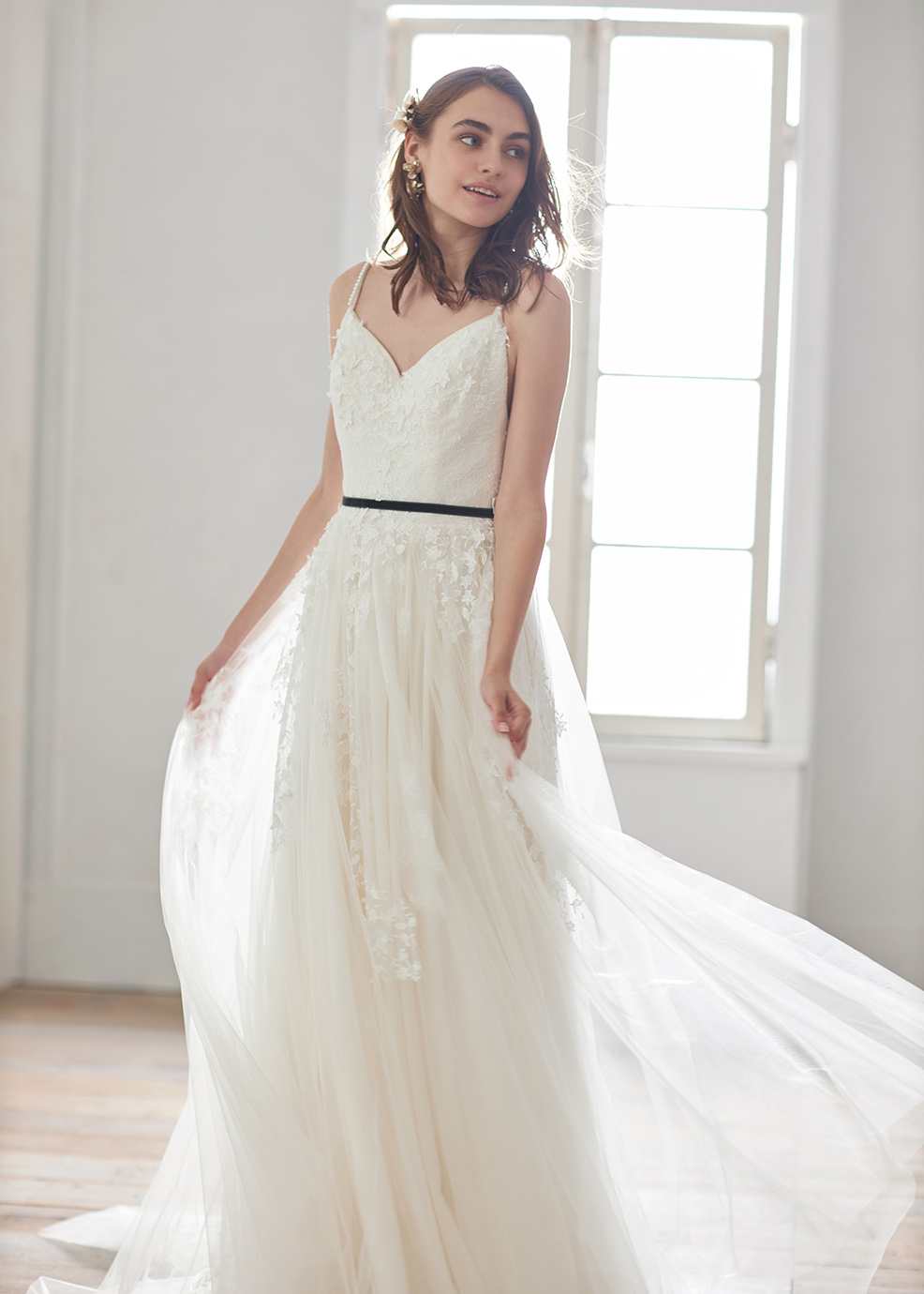 AFD-00005-01+AFX-10019-01